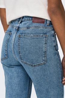 Джинсы ONLY 15171550-Light-Blue