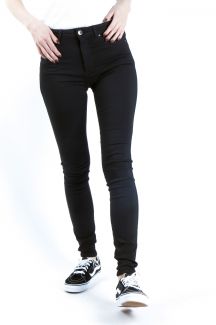 Джинсы ONLY 15184928-3267446