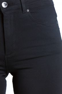 Джинсы ONLY 15184928-3267446