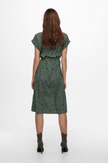 Платье ONLY 15191953-LAUREL-WR-ANIM