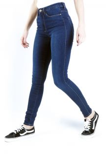 Джинсы ONLY 15195345-3267576