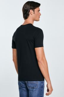 Футболкa BIG STAR 152053906