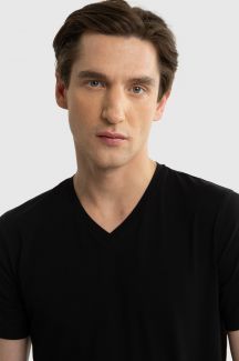 Футболкa BIG STAR 152054906