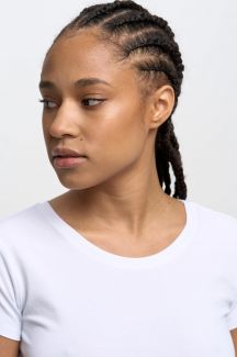 Футболкa BIG STAR 152055101