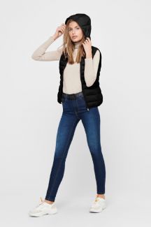 Жилет ONLY 15205760-Black