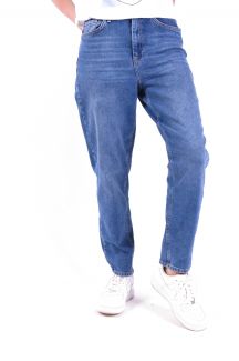 Джинсы ONLY 15206610-3386438