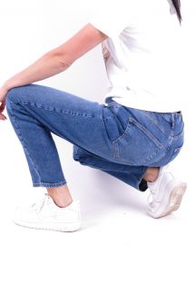 Джинсы ONLY 15206610-3386438