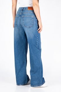 Джинсы ONLY 15222046-Medium-Blue