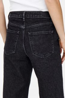 Джинсы ONLY 15235241-Black