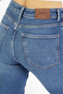 Джинсы ONLY 15235791-Medium-Blue