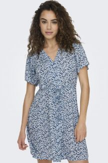 Платье ONLY 15237382-Provincial