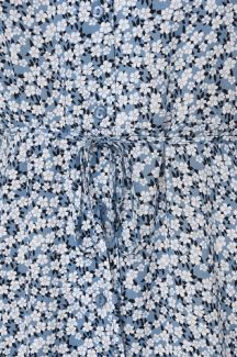 Платье ONLY 15237382-Provincial