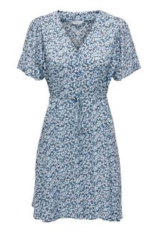 Платье ONLY 15237382-Provincial