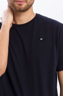 Футболкa CROSS JEANS 15250-001