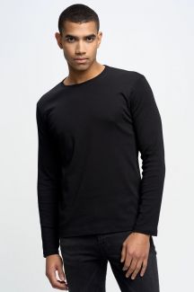 Футболкa BIG STAR 152538906