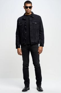 Футболкa BIG STAR 152538906