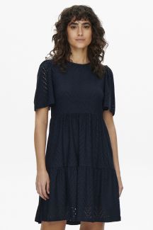 Платье JACQUELINE DE YONG 15254680-Sky-Captain