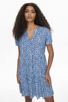 Платье ONLY 15262674-Campanula