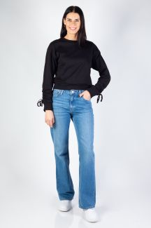 Свитер ONLY 15277632-Black