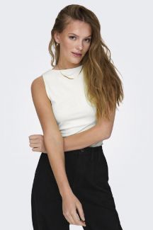 Топ ONLY 15278090-Cloud-Dancer