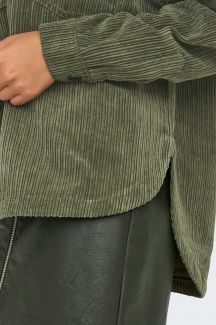 Рубашка ONLY 15278351-Kalamata