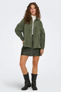 Рубашка ONLY 15278351-Kalamata