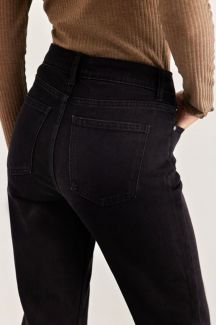 Джинсы ONLY 15318715-Black