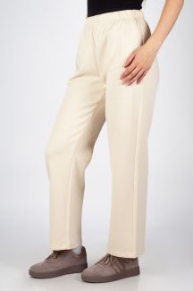 Спортивные штаны ONLY 15323523-Birch