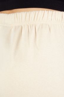 Спортивные штаны ONLY 15323523-Birch