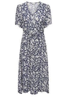 Платье ONLY 15323675-Night-Sky