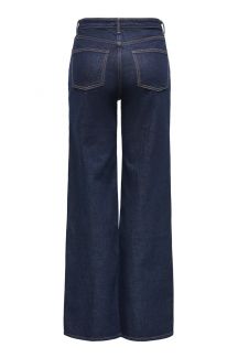 Джинсы ONLY 15328295-Dark-Blue