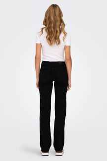 Джинсы ONLY 15330777-Black