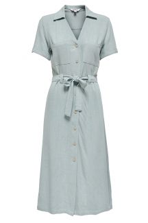 Платье ONLY 15347210-Abyss