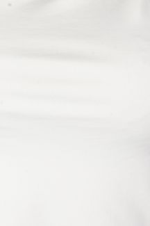 Топ ONLY 15368887-Cloud-Dancer