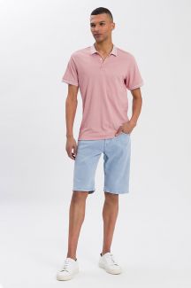 Рубашкa поло CROSS JEANS 15698-301