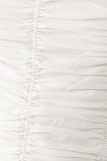 Топ MAVI 1600773-81964