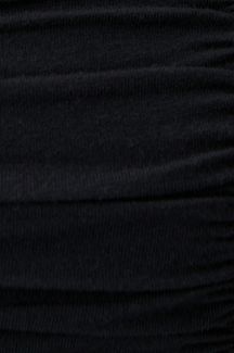 Топ MAVI 1600773-900