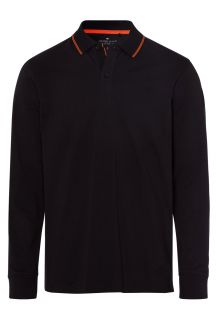 Рубашкa поло CROSS JEANS 16038-020