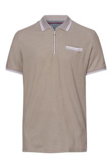 Рубашкa поло CROSS JEANS 16088-053