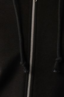 Спортивная кофтa MAVI 1610115-900