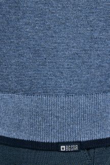 Свитер BIG STAR 161079402