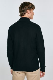 Вязаная кофта BIG STAR 161084906