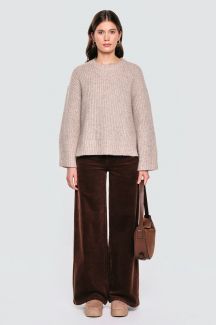 Свитер BIG STAR 161095805