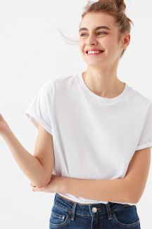 Топ MAVI 168220-620