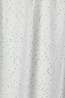 Платье PIECES 17154461-Cloud-Dancer