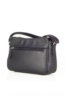 Сумкa через плечо KATANA 18101-01