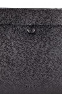 Сумкa через плечо KATANA 18102-01