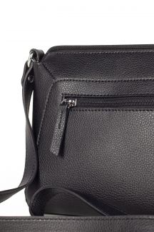 Сумкa через плечо KATANA 18102-01