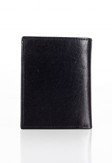 Кошелек PIERRE CARDIN 1810-TILAK51-NERO