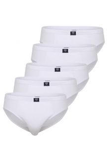 Трусы CECEBA 1818-5609-1000